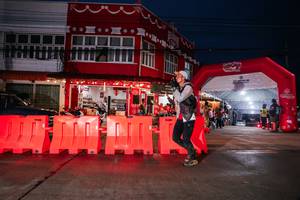 BIB: 
                            <button type="button" onclick="openModal(26457515)" class="btn btn-primary btn-sm float-right btn-popup" data-toggle="modal" data-target=".modal-high-quality">
                        <i class="fas fa-shopping-cart"></i> Add to Cart
                    </button>
                                            <button type="button" onclick="isThisMe(26457515, true)" class="btn btn-success btn-sm float-right btn-popup btn-isme hidden" data-toggle="tooltip" data-placement="bottom" title="นี่คือรูปของคุณใช่ไหม คลิกที่นี่เพื่อเอาเข้าอัลบั้ม">
                        <i class="fas fa-plus"></i> Add to album
                    </button>
                    <button type="button" onclick="isThisMe(26457515, false)" class="btn btn-warning btn-sm float-right btn-popup btn-isnotme hidden">
                        <i class="fas fa-ban"></i> Remove from album
                    </button>